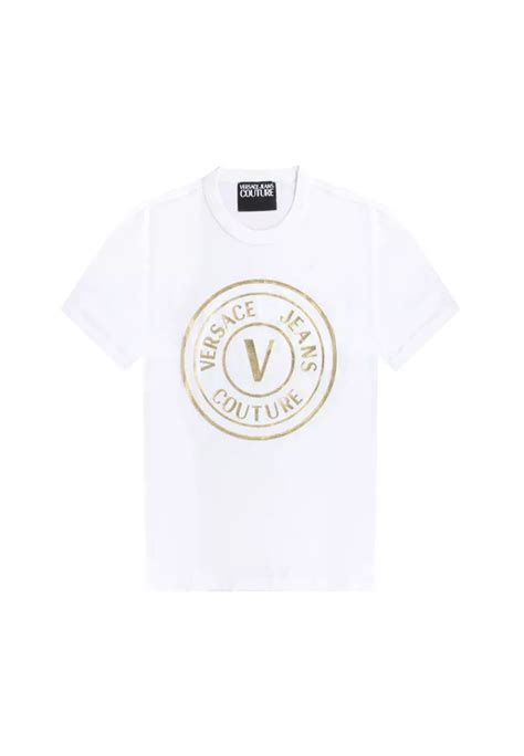 Versace 國際精品 系列 @ZALORA 台灣